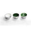 Verdura Snack Bowl-1112952403