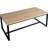 Kristof Single Coffee Table