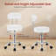 Swivel Chair-1821047909