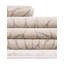 Tapis ivoire Glitzy-94563051
