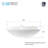 Fontvieille LED Flush Mount-530841058