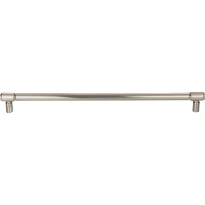 Clarence Appliance Pull
