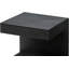 Sonora Modern End Table-109242030