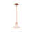 Cuivre antique