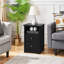 End Table-1491632533-1540034420