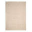 Simi Geometric Area Rug-1377971922-1351446973