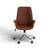 Chanette Swivel Task Chair-680612395