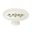 Classic Wrendale Designs  Birds Cake Stand