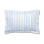 Pillowcases