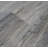 Hydrostop Oceancrest Bloom 20 MIL x 7 in. W x 48 in. L Waterproof Click Luxury Vinyl Plank Flooring ( 23.64-sq ft Carton )-111088744