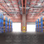 Rouleau de plancher de garage ANMINY-90790245-90790244