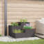 Planter Box-113052208