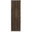 Commode 5 tiroirs Keicha