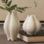 Mini Pond Vase-60148113