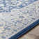 Swaney Oriental Indoor Rug