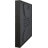 Vitaliana Exploration Wall Art-2118422645