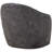 Conan Accent Chair-906711442