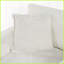 Canapé modulaire Modern Chenille
