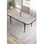 6 - Person Dining Set-455818117