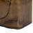 Saylor Floor Lamp