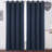 Erfried Blackout Curtain Pair-1264849575-1264849572