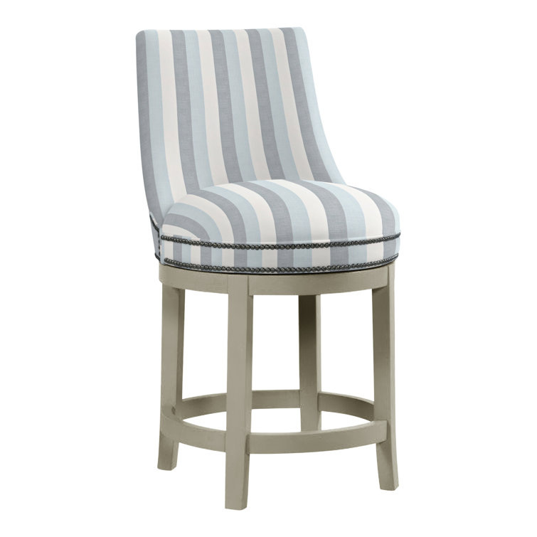 Vesper 26'' Counter Stool