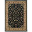 Tapis d'intérieur floral Safira-33441234