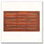 Table basse-1639959852