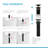 2.63'' W Pop-Up Yes-36553883