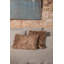 Newby Animal Print Throw Pillow Cover-171658381