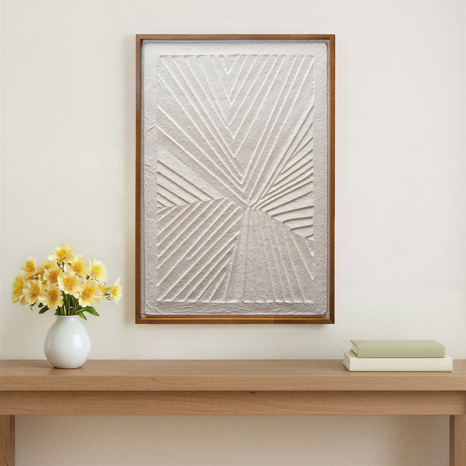 Wall Décor