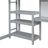 Kilee Unfinished Platform Storage Bed-1747179081-1796079974