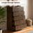 31.5" W 5 - Drawer Dresser-662208208