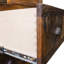 Cabinet média Fireside Lodge Barnwood