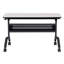 Table de formation Flip-N-Go rectangulaire, LPL-1636117326-1636117324-1636117323