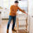 Kitchen Helper FLEX-122549819