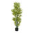 150CM ARTIFICIAL FIDDLE LEAF FIG TREE-1142808509