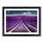 Black Frame selected