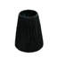 Nara Terracotta - Grass Novelty Lamp-1141019058-1141019056