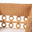 Chaise