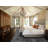 Quinnville Indoor Rug-32503959