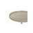 Jason Side Table-120865535