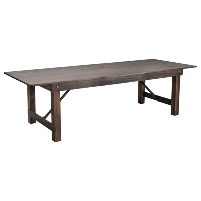 Table de salle à manger Dejon