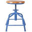 Tabouret de ferme Williston-2120068339-2120068340