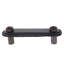 San Michele Bar / Handle Pull-11331249-130041656