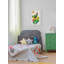 Anderle Single Picture Frame Print-1382046436