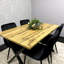 4 - Person Dining Set-1375793543