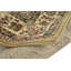 Oriental Area Rug-73074145