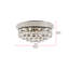 Plafonnier encastré Ston Easton-32478455-113817091-113817095