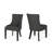 Cheney Dining Chair